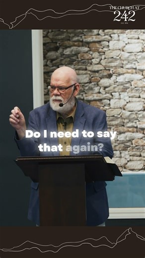 God Won't Move While You Sit Still #prayer #motivation #lifelessons