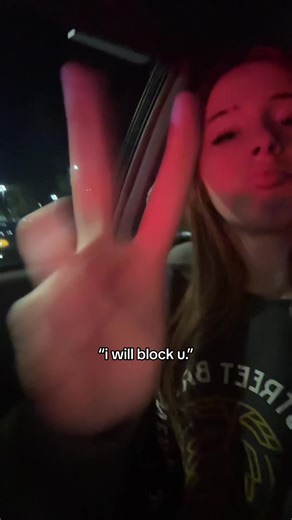 Effective Ways to Block Someone Online