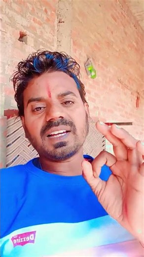 mobile wale youtuber #comedy