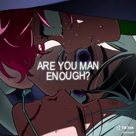 MIZI: Welcome Back to Alien Stage Comics!