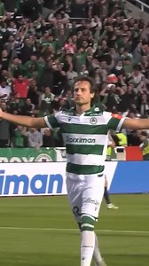 Mix Diskerud 🔥 | OMONOIA FC