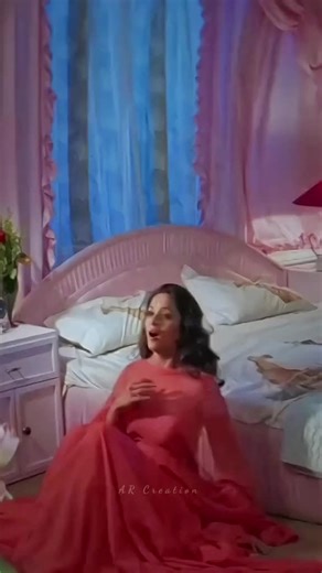 Sajan Sajan Teri Dulhan Tujhko Pukare Aaja Video