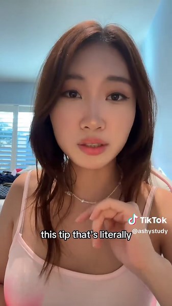 Navigating the Challenges of Locked-In Study Life