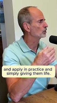 Pain you don’t need to live with! #liebscherbracht #stretchingexercises #painrelief