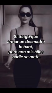 Mact Torres on Reels