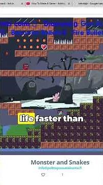 Godot Is REVOLUTIONIZING Game Development Now? ‪@RealGodOtaku‬