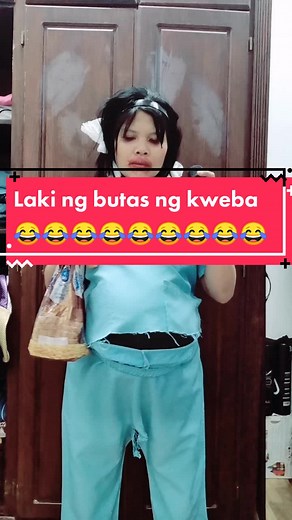 Reply to @pink_w12 hahaha...😂😂😂Badiday twg ka na ng white van🙈 #bffkalog #trending #viral #fypシ #comedy #sss #share #copylink #kuwait