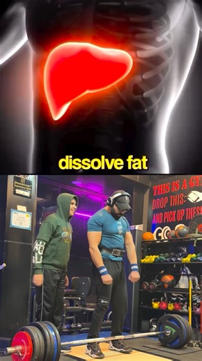 Balendera Baliyan on Instagram: "☕ Black Coffee + 10 min brisk walk = 🔥 45 min walk jitna effect (agar diet controlled ho 👉 Comment “COFFEE” agar free fat-loss tips chahiye 👉 Follow for daily fitness hacks 💪 👉 Save 🔖 | Share ❤️ | Follow for real fat loss tips fat loss, weight loss journey, fat reduction tips, lose belly fat, body fat reduction, 5 kg weight loss, 7 kg fat loss, home workout for fat loss, fat burning exercises, weight loss transformation, fitness motivation, fat loss workout