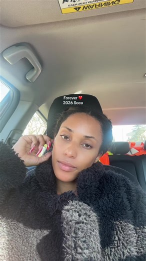 Sleeping on this song is madness #soca