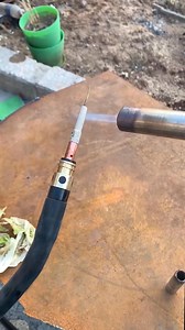 192K views · 1K reactions | For product links, please visit my homepage Good tools can say energy and improve safety. #tikant#metal#metaltools#metaltool#diy#usefultools#tools#machine#cutting#steel#factory#pneumatictool#metalwork #polishingtools#punching#powertool#hardware#welding#weldinglife#weldingmachine #tigertikant #fsboling #wholesale | TIKANt004 | Facebook