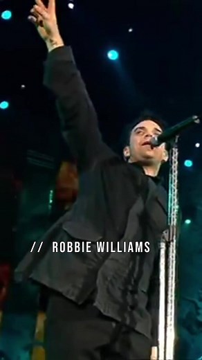 LIVE IN DA CONCERT on TikTok