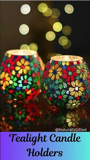 10 Unique Wedding Gift Ideas Under ₹500 | Budget-Friendly Wedding Gifts 💍🎁