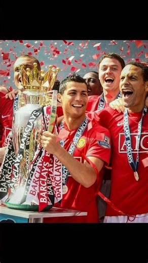 aura video off cr Ronaldo#shorts#shortvideo