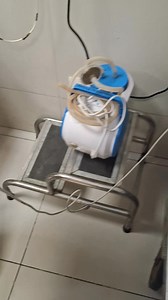 How to use a Spo2 oxygen saturation probe on a vital sign monitor or cardiac monitor ? | Dr Salman Kazmi