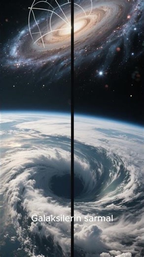 Evrenin Gizli İmzası: Altın Oran 🌻 (Bu Sayı Tesadüf Olamaz!)