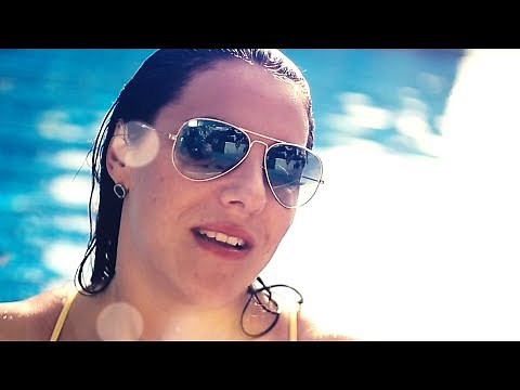 Luftmatratze - Ina Colada (offizielles Video)