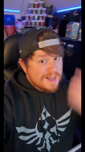 Optimizing Webcam Quality for Livestreaming Success