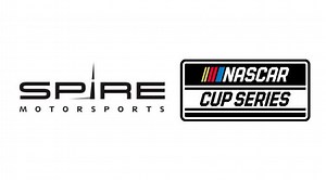 Tune-in: Spire Motorsports to announce 2023 lineup, Tuesday at 11 a.m. ET