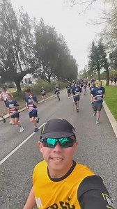 On Sunday, we had 94 WesTrac team members lace up their running shoes to tackle the Chevron City to Surf for Activ 12km.​ This annual event brings the Perth community together to raise funds to support the thousands of people living with disability in Western Australia. ​ Great work #TeamWesTrac! See you again next year #PerthCitytoSurf #CitytoSurf #WeAreActiv #ChevronCityToSurfforActiv | WesTrac Cat