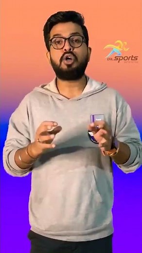 Fancode is 1st Indian🇮🇳 Digital platform to sign a deal with Cricket Westindies 🏏??#fancode #dream11