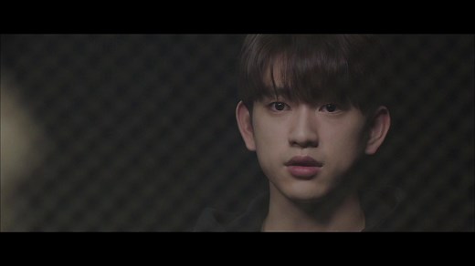 He Is Psychometric - Episode 14 | Rakuten Viki