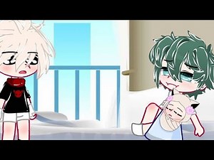 ★•°If Deku Was Pregnant?!•★° ›3•★Bûññîè★•
