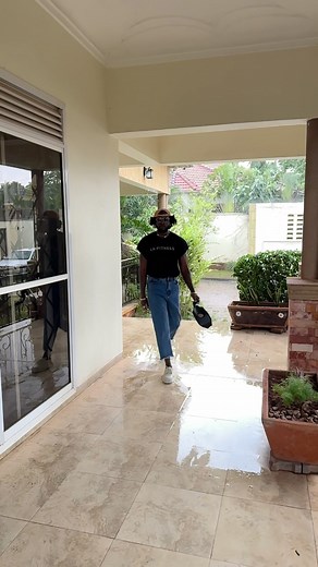 Kano Ka Weather Forecast Explained