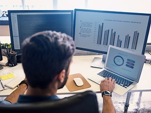 How investors have fared in five recent takeovers