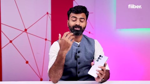 Samsung Galaxy S25 Ultra Review: It's Same But Still Different