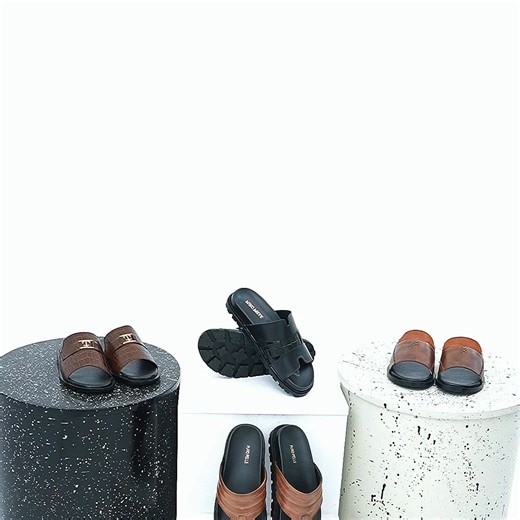 Puropelle Eid Slipper Collection Is Live & all on Upto 60% Off. Order now Selling out Fast, only Limited Pairs Left.🚨 | Puropelle