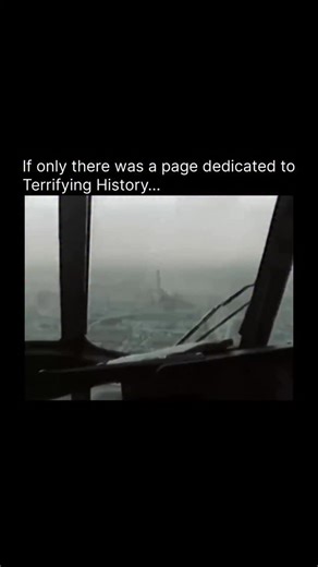 Terrifying History on Instagram: "On October 2, 1986, a Mi-8 helicopter crashed while performing a mission within the Chernobyl Exclusion Zone, following the nuclear disaster that had occurred on April 26 of that year. The helicopter was flying low, likely to avoid radioactive dust, when its main rotor struck a nearby construction crane. The aircraft crashed, killing all four people on board. The incident was a stark reminder of the immense dangers and challenges faced by the hundreds of thousan