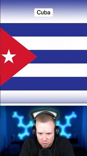 Gefängnis Zellen in verschiedenen Ländern 😱