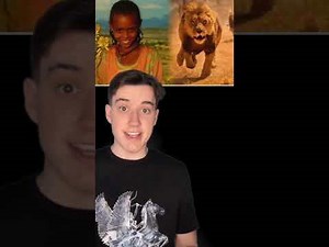 Stories of animals that rescued humans from danger