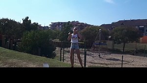 InShot_20180809_165905638.mp4