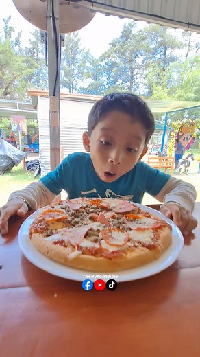 Pasta Express Ahora en Aguacatán 🥳🥳 pedidos al 5883-3035 😁 #Reels #Viral #Comida #Italiana #Fyp | The Byron Show