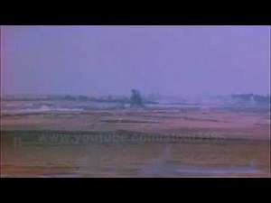 HD largest underground nuclear test code name canninkin 5 MT