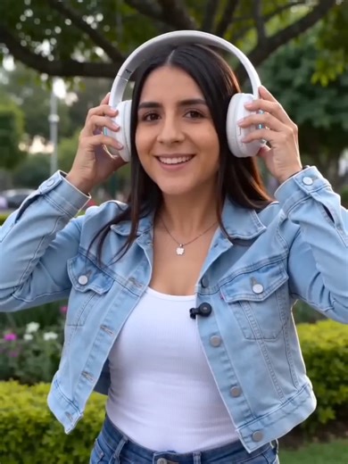 Auriculares Bluetooth Luminosos Sobre la Oreja con Bajos Pesados Inalámbricos para Deportes y Juegos Regalo bocina fol boombox4 parlante de aimep3 elo podscat modulador voz soundcore boom 3i echo show kids audífonos casco mar reig gael audifonos blancos#tiktokshop #tiktok #foryou #fyp #mx #viarl #puvlicidad #ventaquincenal #mexico #karentorres #popular #Amor #publicidadverificada #baile