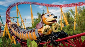 182K views · 1.9K reactions | Find out what’s behind the toy building...