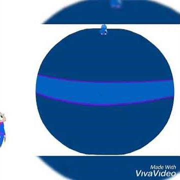 Princess Maydine Inflation tribute