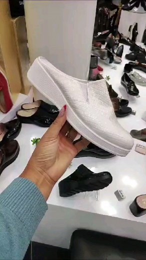 Commandez partout au Maroc par WhatsApp au 0664093636 | Armel