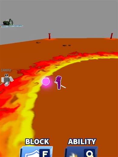 lol🤣🥀 #fyp #bladeball #macro #bladeballroblox #funny #sigma #roblox | Roblox