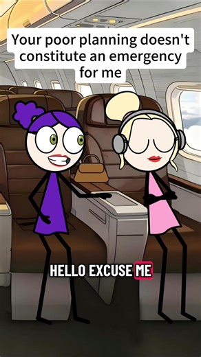 Creative Animation Trends on TikTok USA