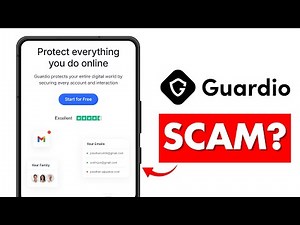 Is Guard.io Legit? Honest Review