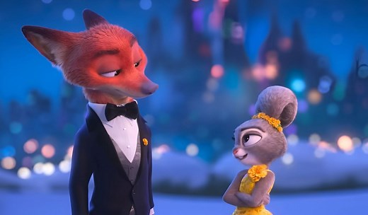 Zootopia 2 ending explained: Do Judy and Nick genuinely reconcile by the end?