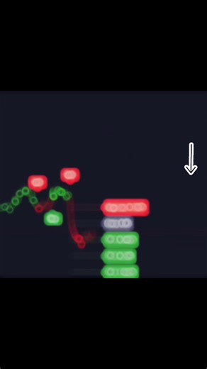 Crypto BIT Academy (@cryptobitacademy)’s videos with Transformation - Lofi Chill Hip Hop Beat