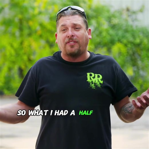 #Misfit Garage#car#cars#america#american | car