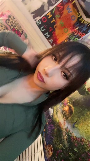 pinkpocketpusi (@pinkpocketpusi)’s videos with original sound - pinkpocketpusi