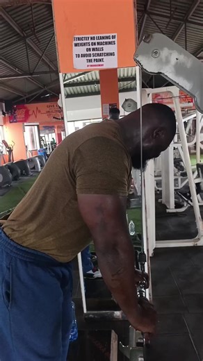 how much is money 💸💸💸💰 (@pesa869)’s videos with original sound - Son of the lake 1