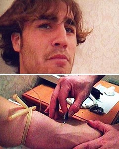 The 5 biggest doping scandals in football 😕 | Soccer Stories