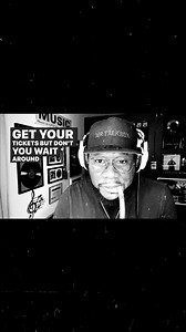 I’mma Keep It #Funky 🤩🤟🏽 Come see me Live! *Tour Dates Below* Mr. Talkbox Summer Shows June 17th Rocky Mount NC (Majace Fest #1) *June 24th Orlando FL (Mr. Talkbox Live) *July 15th Nashville TN (Funk Night) July 29th Raleigh NC (Majace Fest #2) *August 19th Nashville TN (Black Arts Bash at Cheekwood Garden) *October 5, 2023 TPOM Benefit Dinner Nashville TN *HEADLINER | Mr. Talkbox